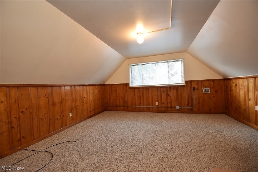 Conolial 02 - Residential