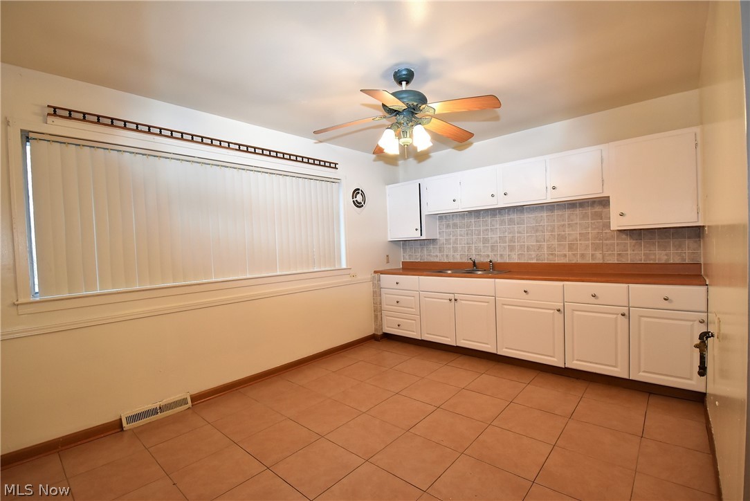 Conolial 02 - Residential