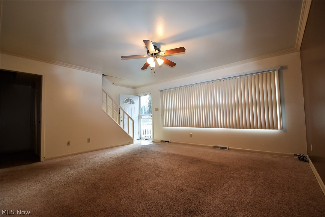 Conolial 02 - Residential