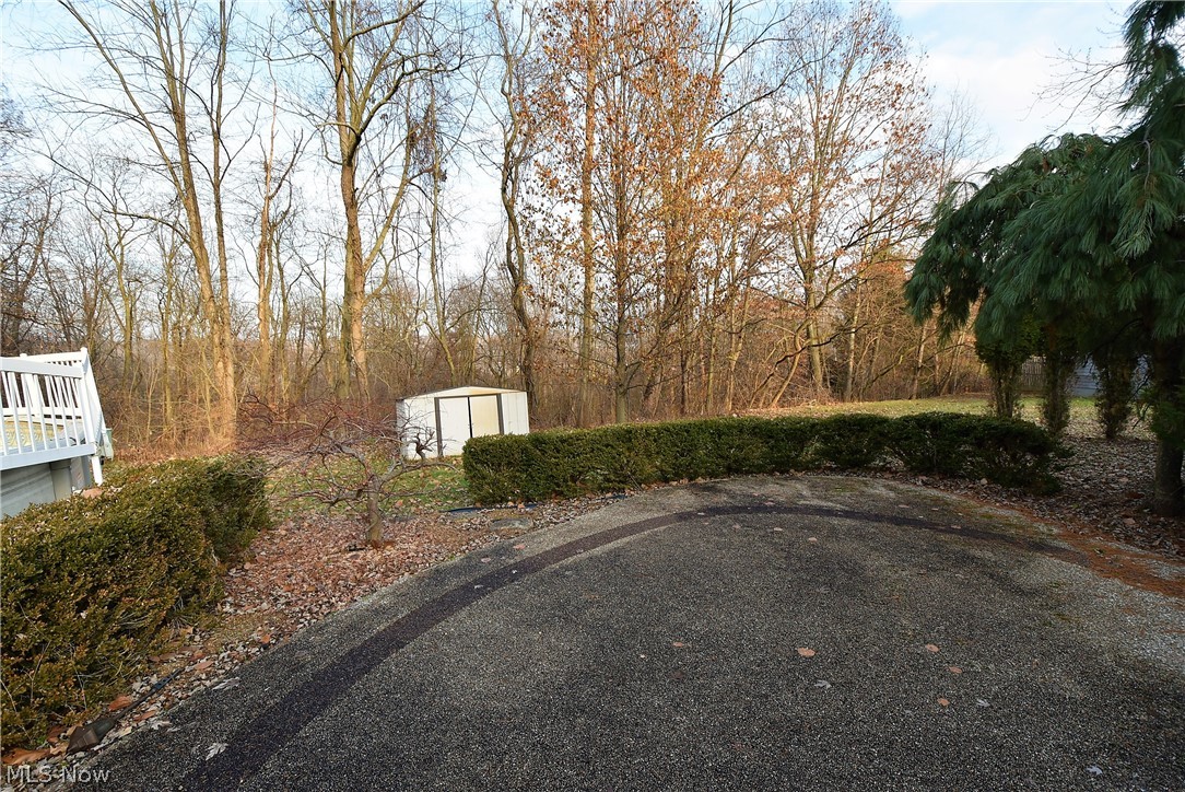 Conolial 02 - Residential