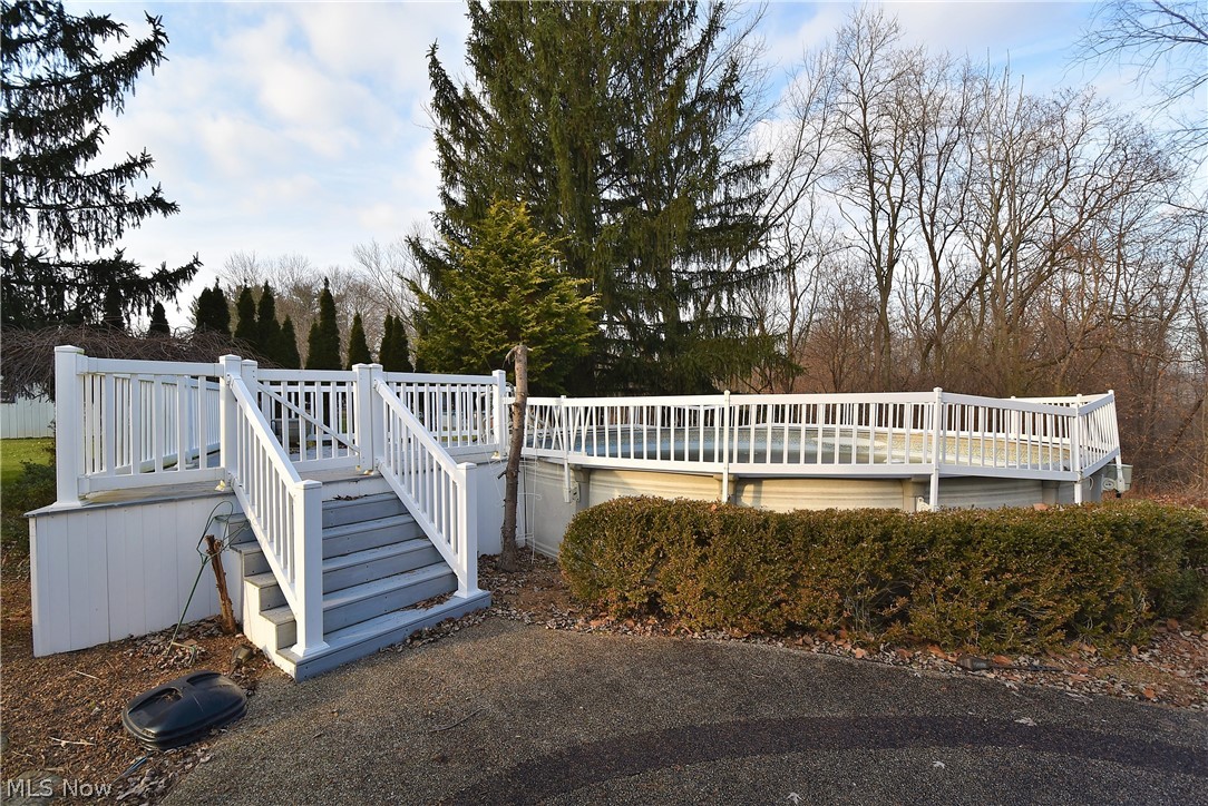 Conolial 02 - Residential