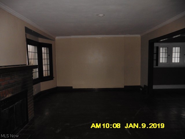 Parkway Allotment/F W Blatzs - Residential