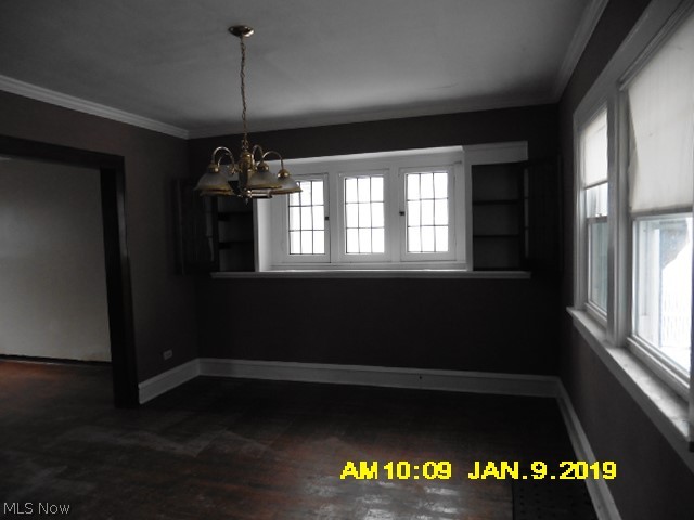 Parkway Allotment/F W Blatzs - Residential