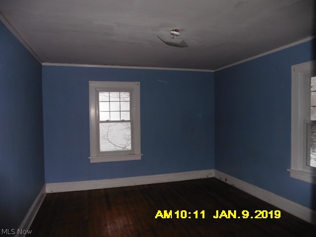 Parkway Allotment/F W Blatzs - Residential