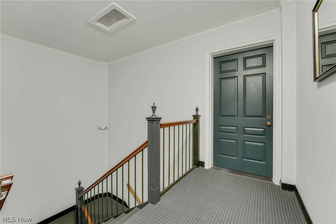 13415 Shaker Boulevard 11H4