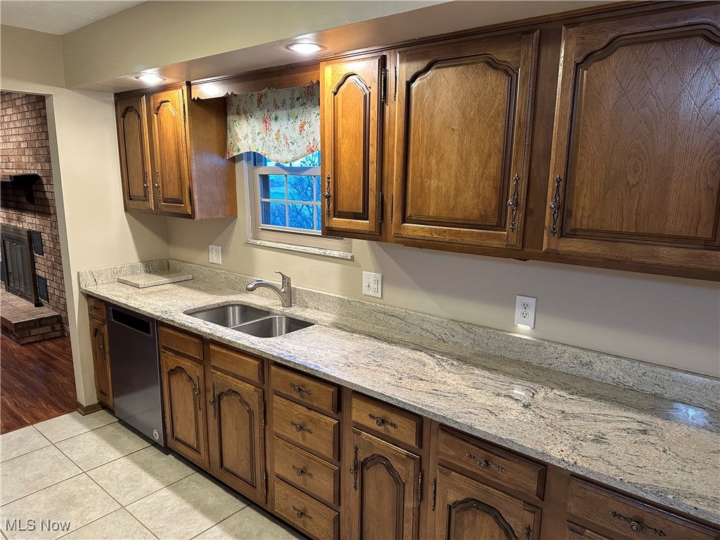 4402 Sandalwood Place, Vienna, West Virginia image 7