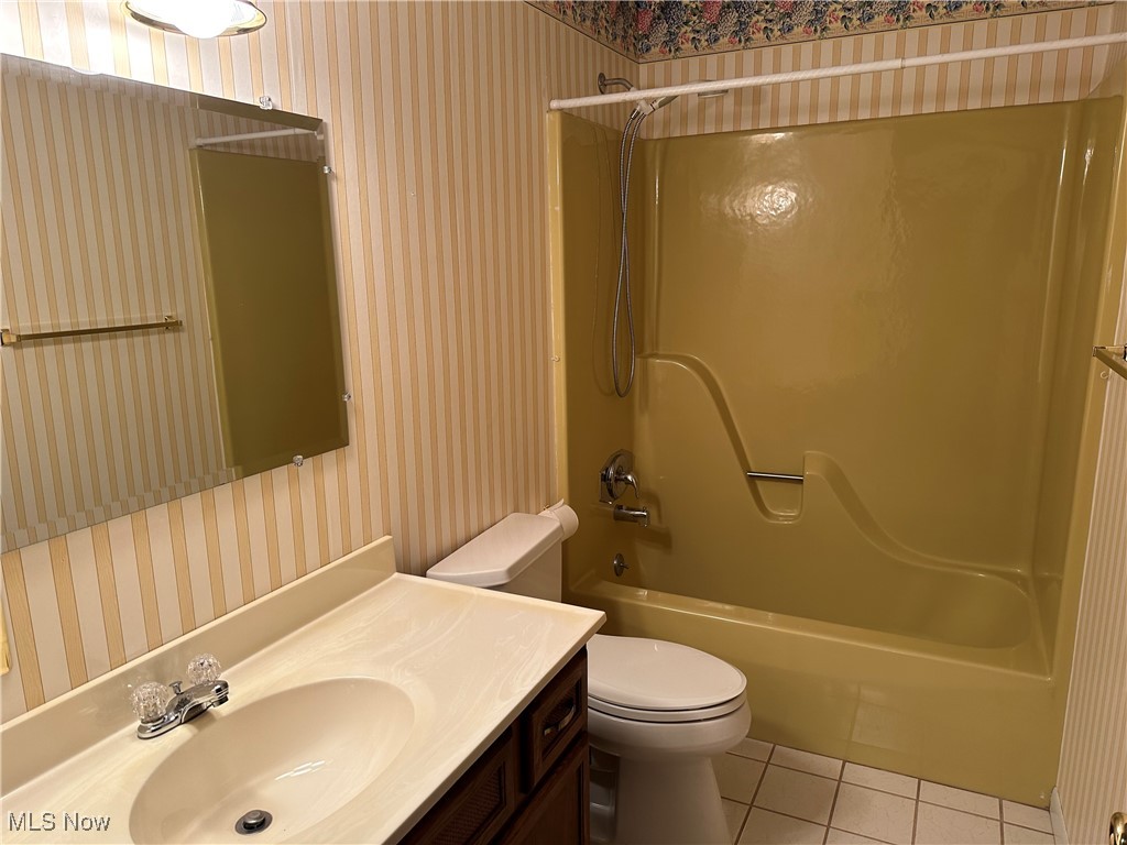 4402 Sandalwood Place, Vienna, West Virginia image 19