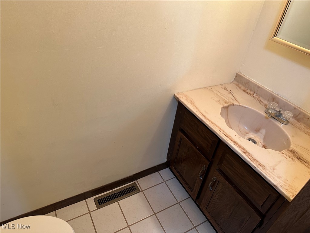 4402 Sandalwood Place, Vienna, West Virginia image 10