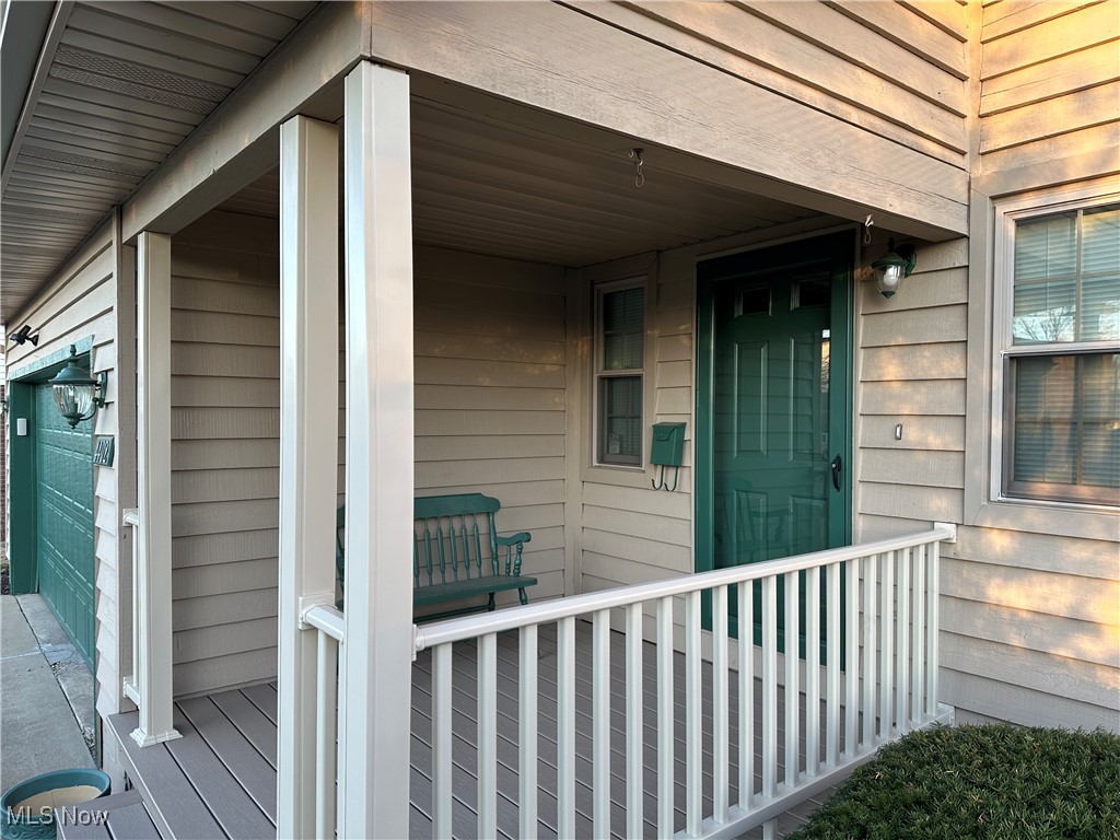 4402 Sandalwood Place, Vienna, West Virginia image 2