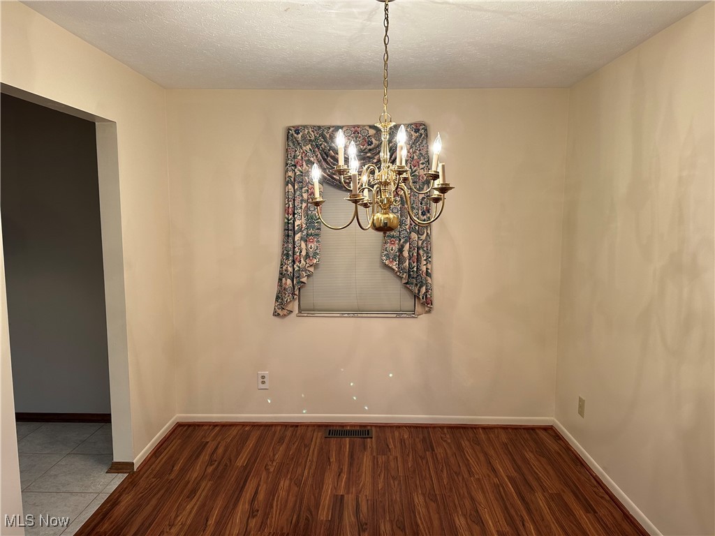 4402 Sandalwood Place, Vienna, West Virginia image 8