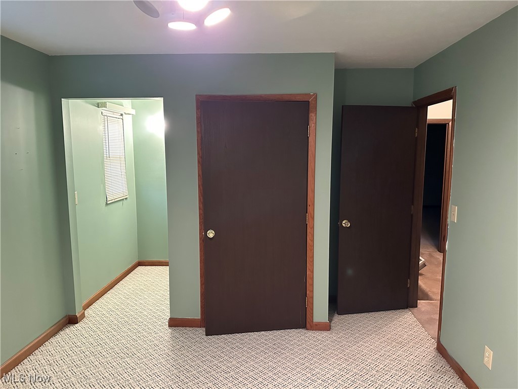 4402 Sandalwood Place, Vienna, West Virginia image 17