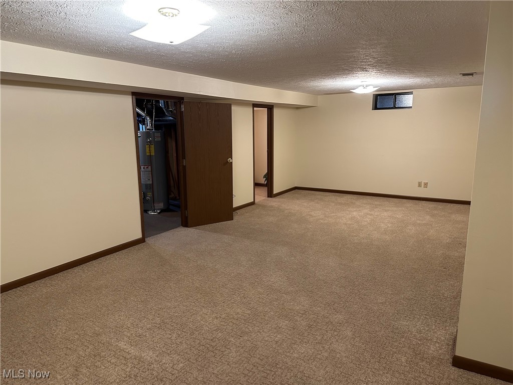 4402 Sandalwood Place, Vienna, West Virginia image 15