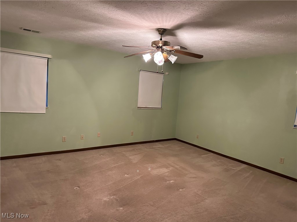 4402 Sandalwood Place, Vienna, West Virginia image 21