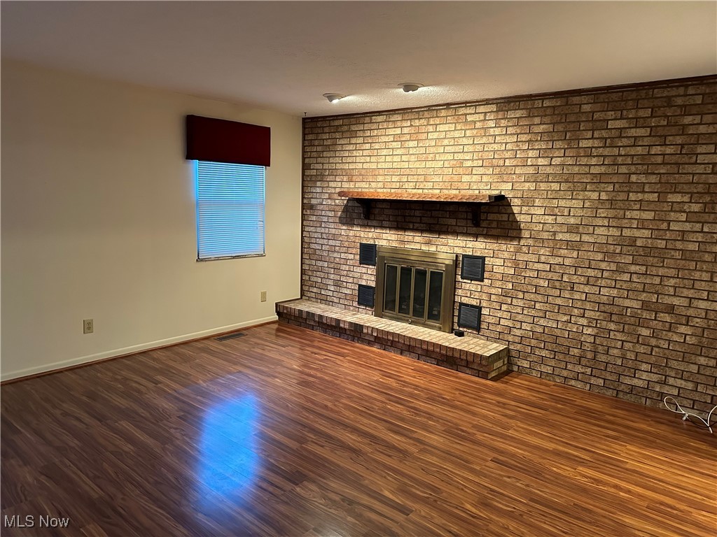 4402 Sandalwood Place, Vienna, West Virginia image 3