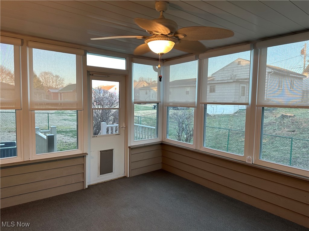 4402 Sandalwood Place, Vienna, West Virginia image 24