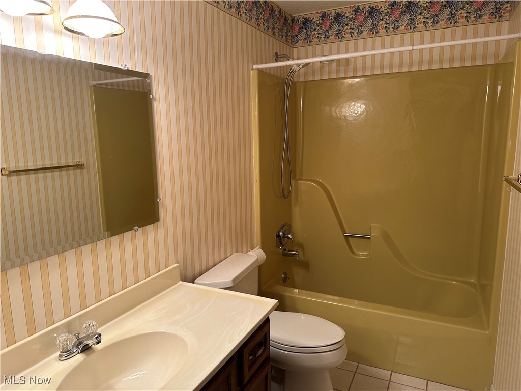 4402 Sandalwood Place, Vienna, West Virginia image 16