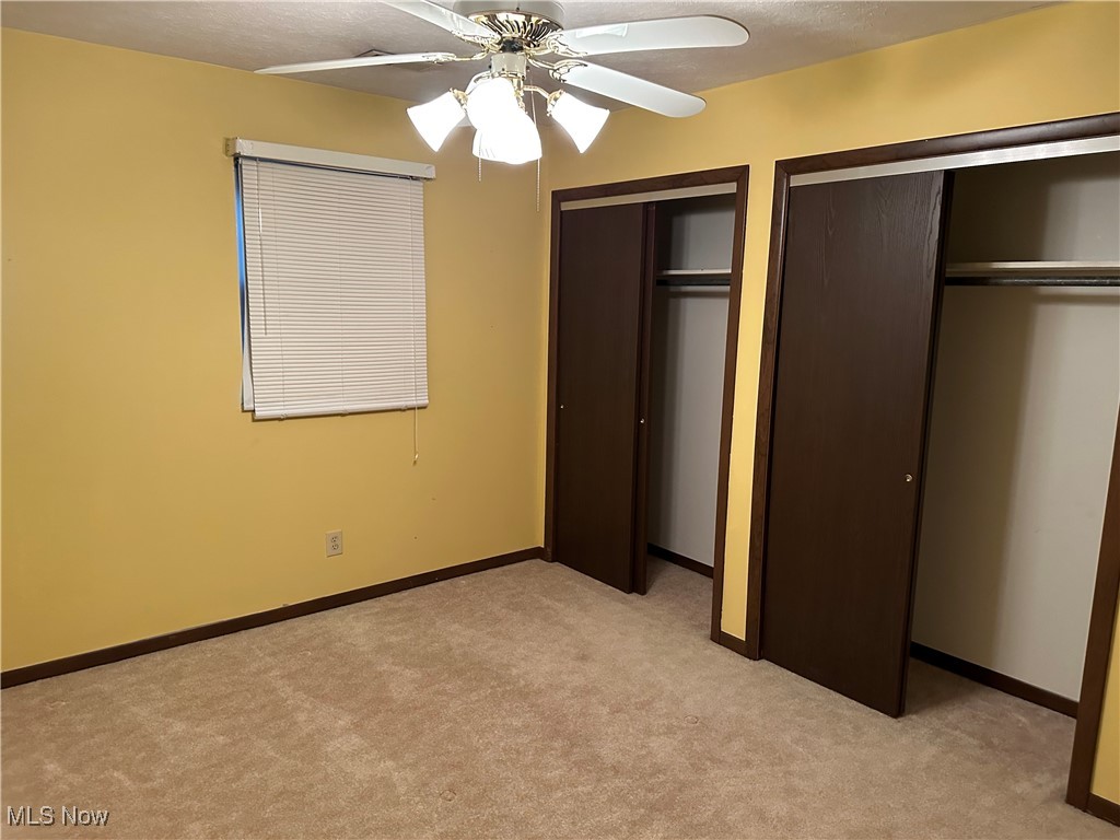 4402 Sandalwood Place, Vienna, West Virginia image 18