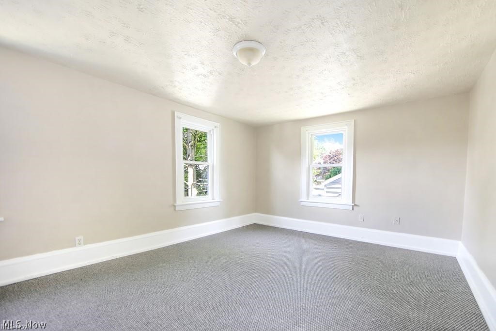 Kenmore - Residential Lease