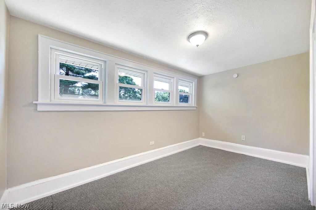 Kenmore - Residential Lease