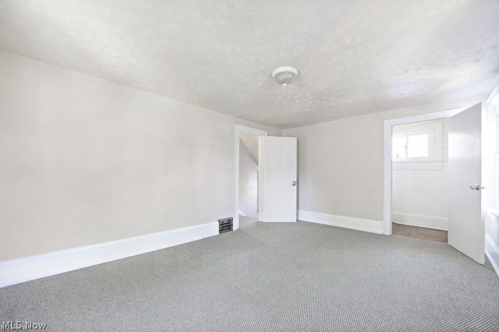 Kenmore - Residential Lease