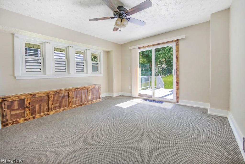 Kenmore - Residential Lease
