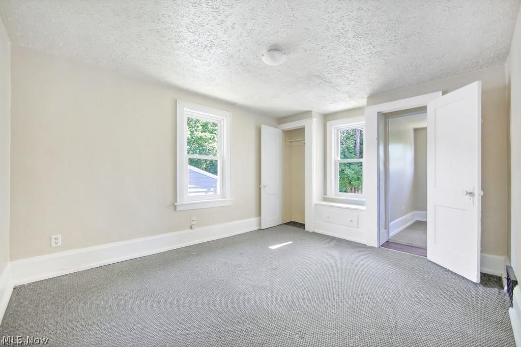 Kenmore - Residential Lease