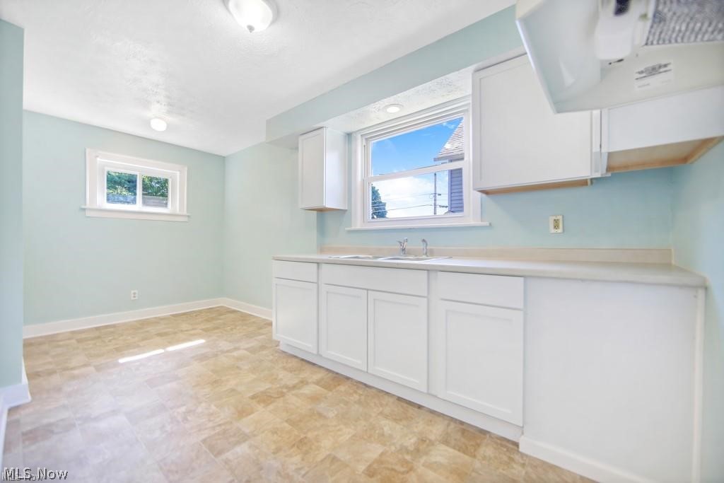Kenmore - Residential Lease