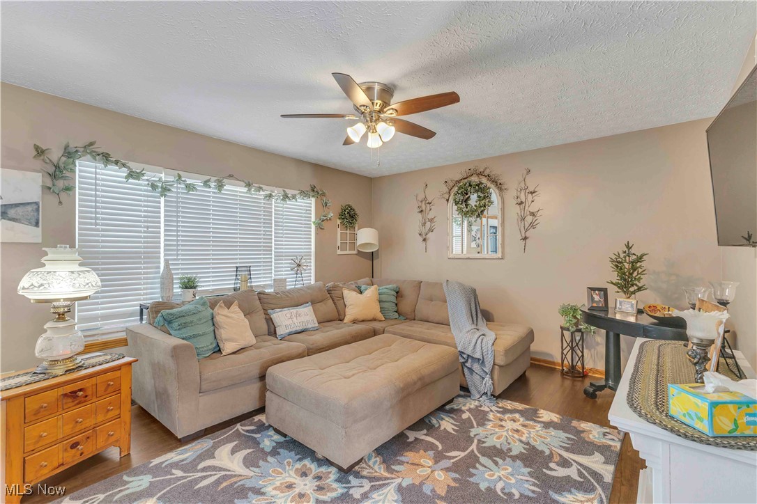 Pheasant Run Village Ph 02 - Residential