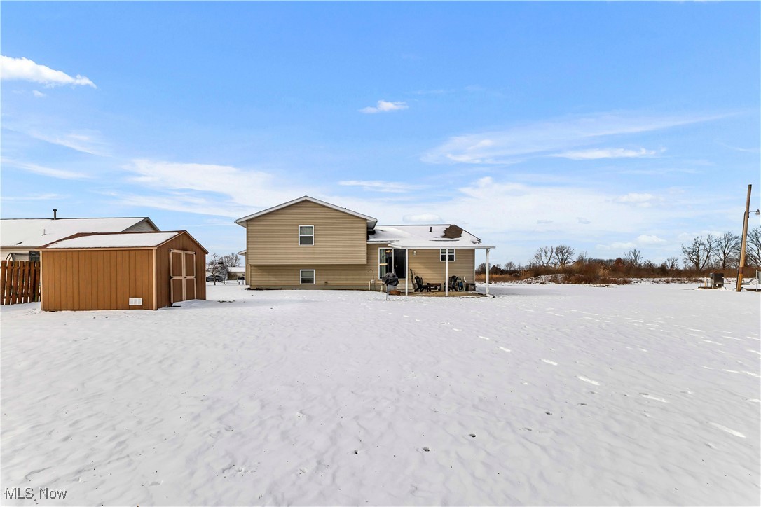 Pheasant Run Village Ph 02 - Residential