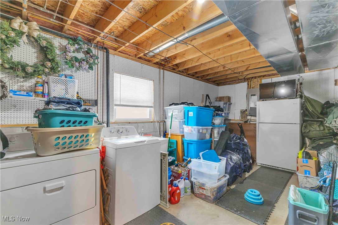 Pheasant Run Village Ph 02 - Residential