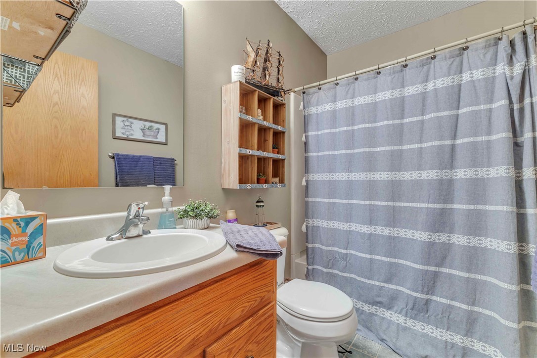 Pheasant Run Village Ph 02 - Residential