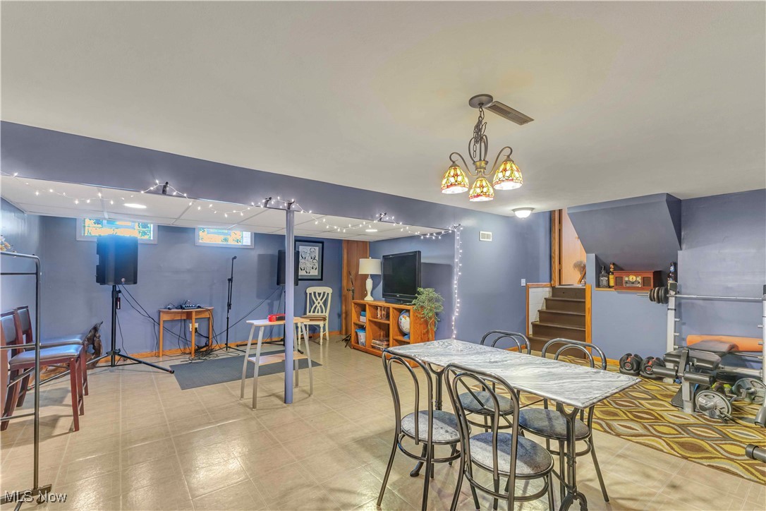 Pheasant Run Village Ph 02 - Residential