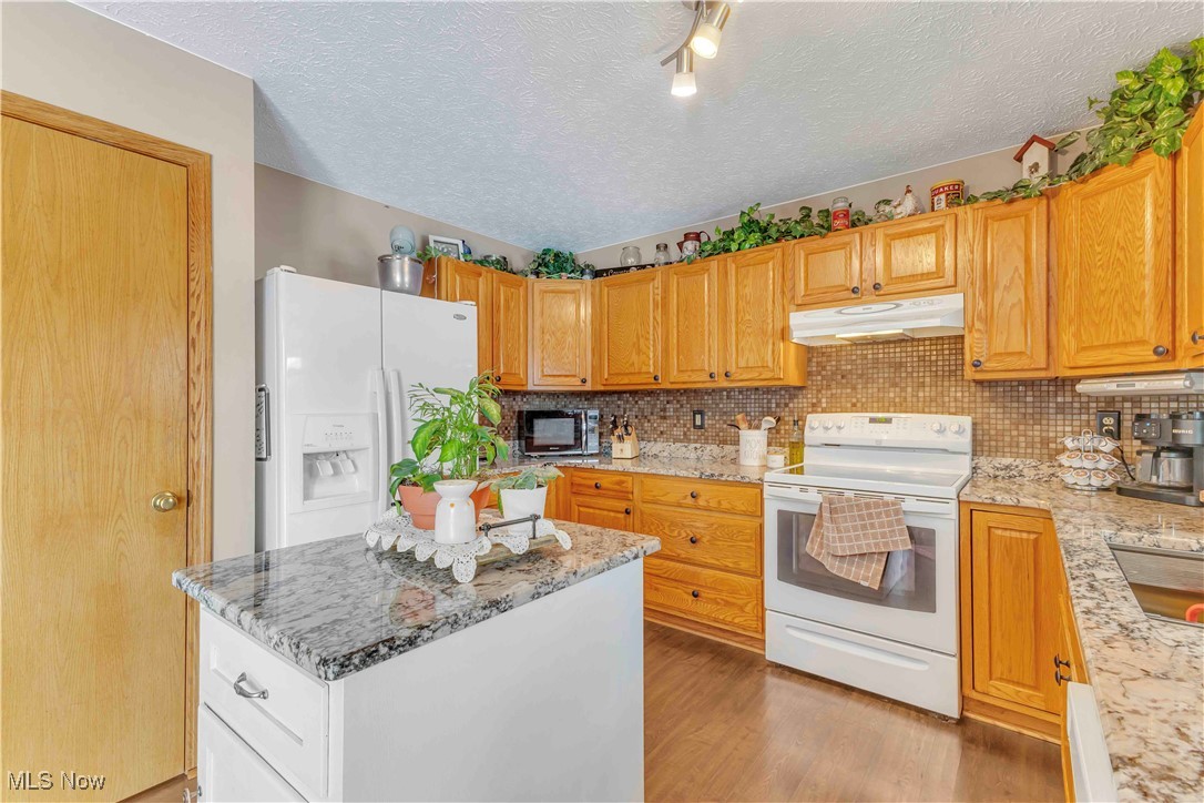 Pheasant Run Village Ph 02 - Residential