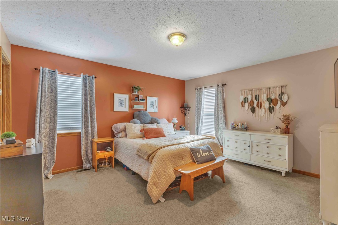 Pheasant Run Village Ph 02 - Residential