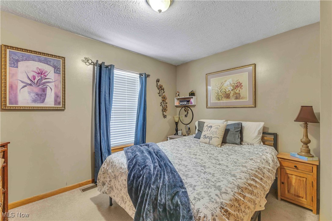 Pheasant Run Village Ph 02 - Residential