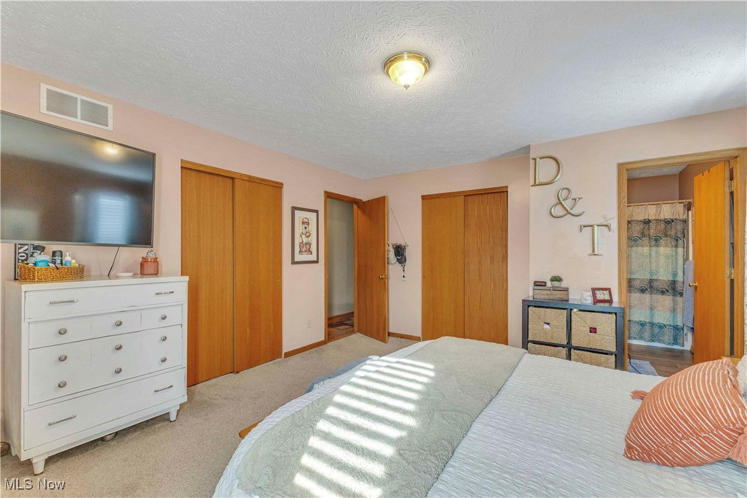 Pheasant Run Village Ph 02 - Residential