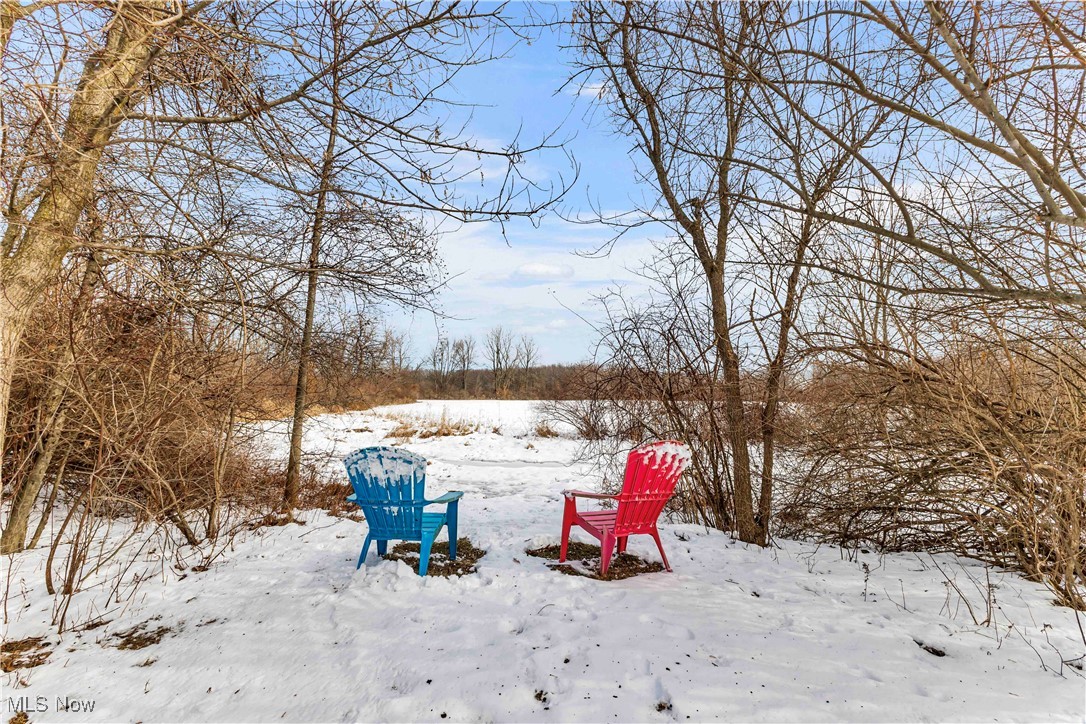 Pheasant Run Village Ph 02 - Residential