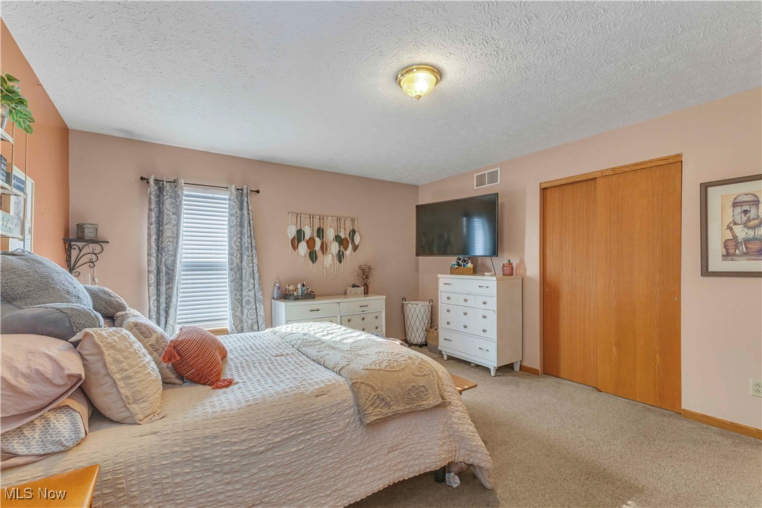 Pheasant Run Village Ph 02 - Residential