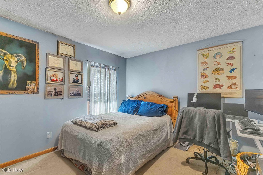 Pheasant Run Village Ph 02 - Residential