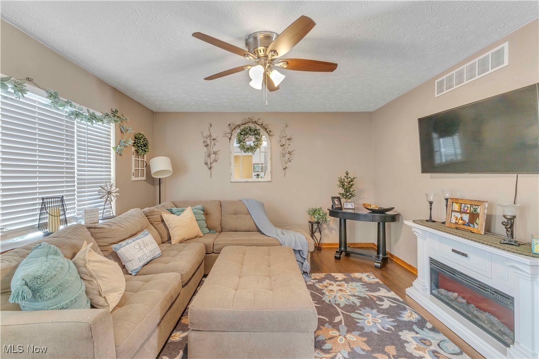 Pheasant Run Village Ph 02 - Residential