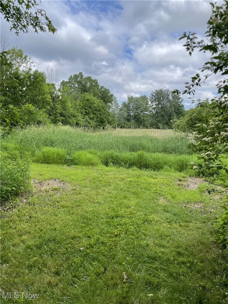 Pheasant Run Village Ph 02 - Residential