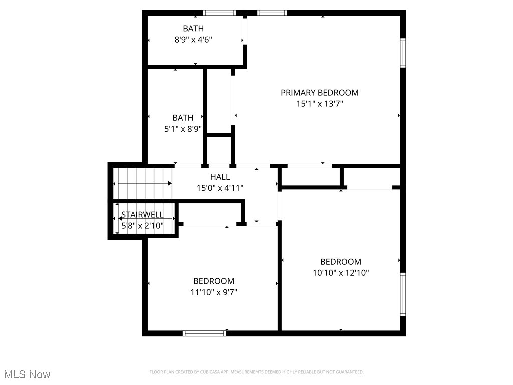 Pheasant Run Village Ph 02 - Residential