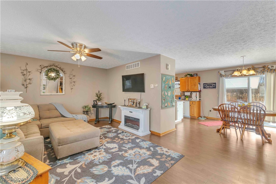 Pheasant Run Village Ph 02 - Residential