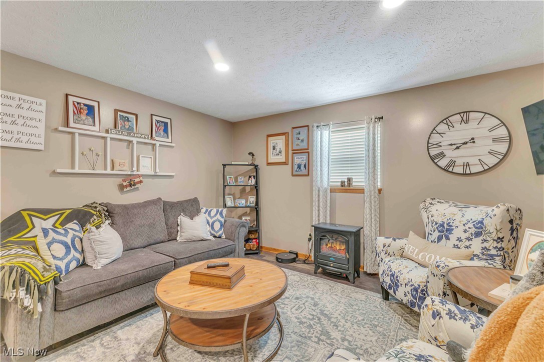 Pheasant Run Village Ph 02 - Residential