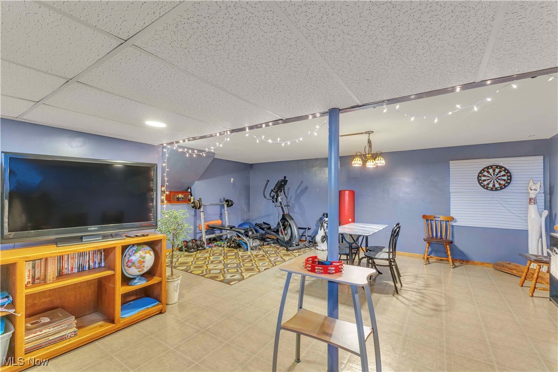 Pheasant Run Village Ph 02 - Residential