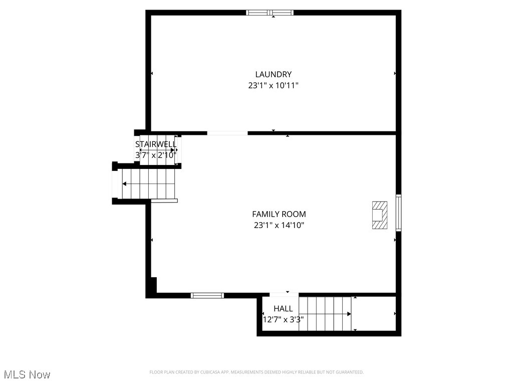 Pheasant Run Village Ph 02 - Residential