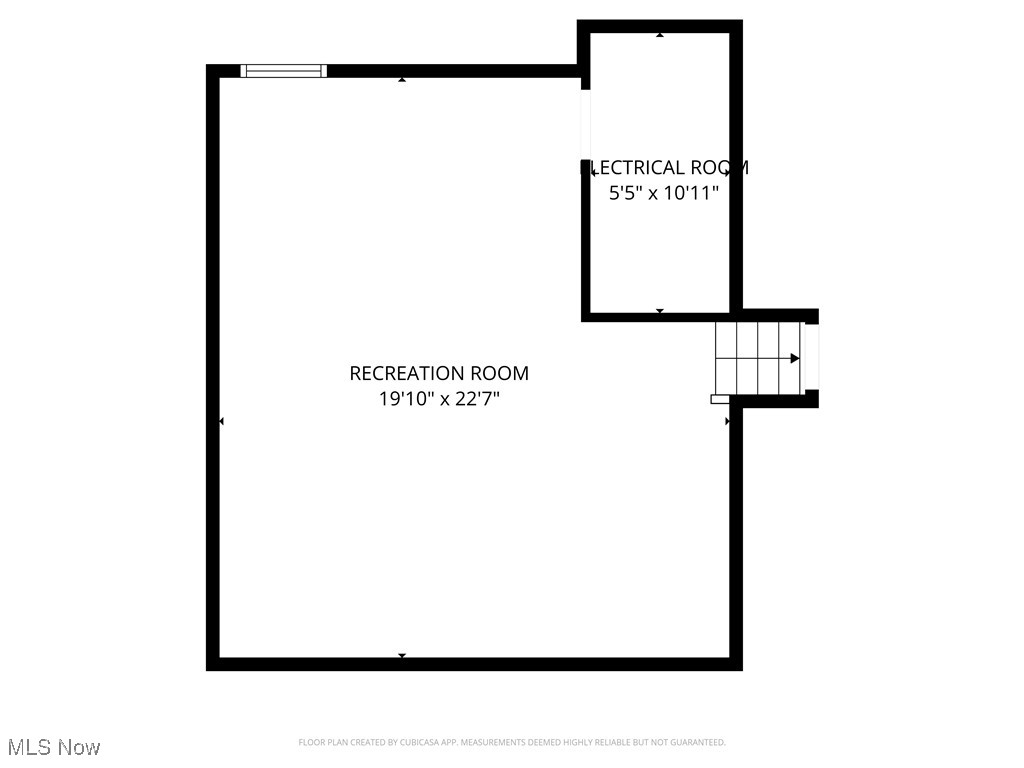 Pheasant Run Village Ph 02 - Residential
