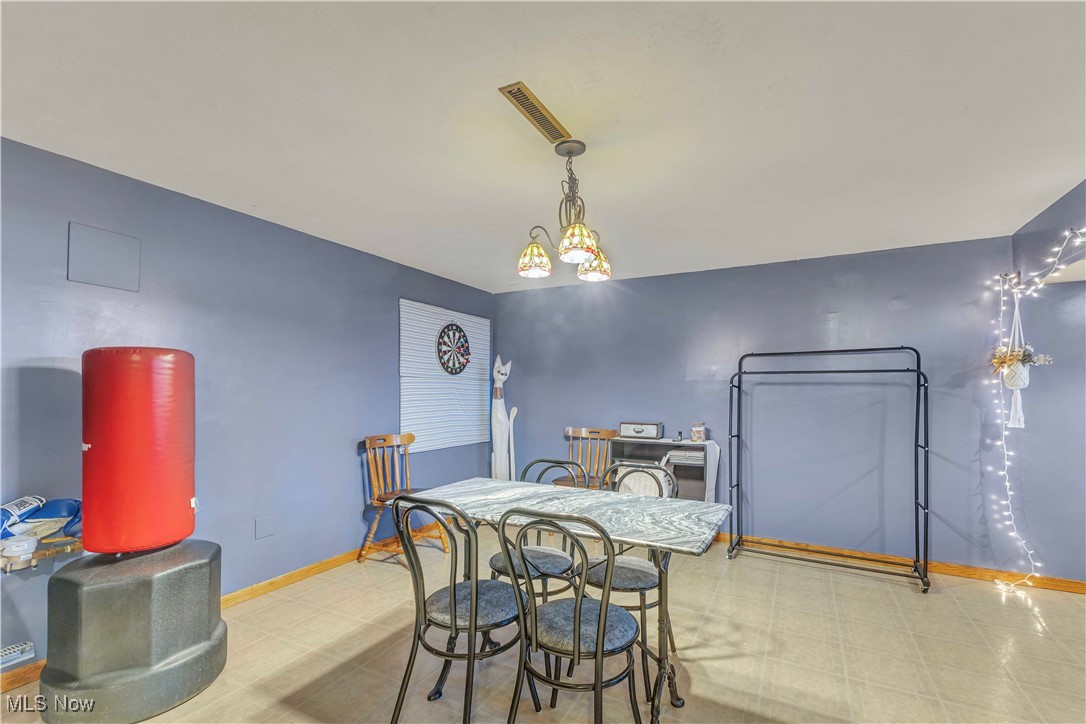 Pheasant Run Village Ph 02 - Residential