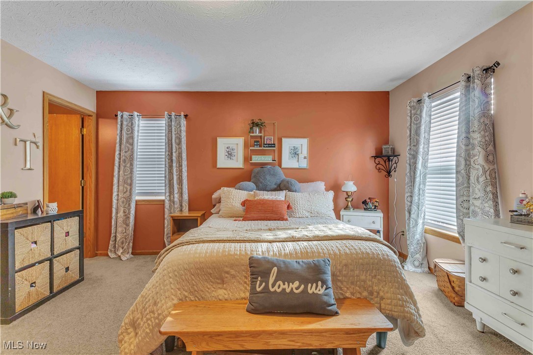 Pheasant Run Village Ph 02 - Residential