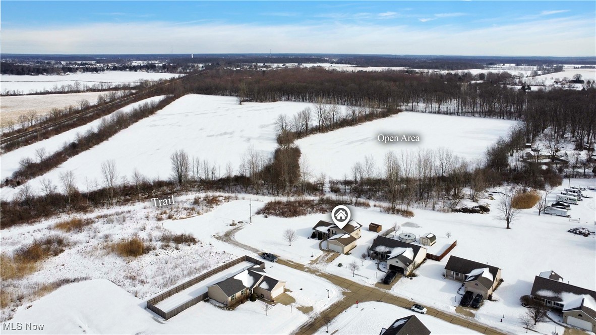 Pheasant Run Village Ph 02 - Residential